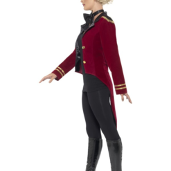 Ringmaster Kostuum -Feestkleding Winkel 600x800 859
