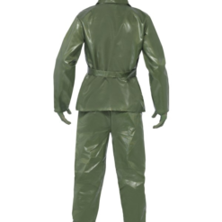 Toy Soldier Soldaat Kostuum -Feestkleding Winkel 600x800 880