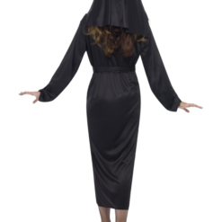 Non Kostuum 7 Non Kostuum -Feestkleding Winkel 600x800 928