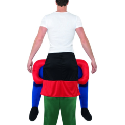 Piggyback Kabouter Kostuum -Feestkleding Winkel 600x800 937