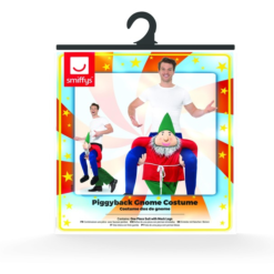 Piggyback Kabouter Kostuum -Feestkleding Winkel 600x800 938