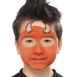 Halloween Aqua Schmink En Body Paint -Feestkleding Winkel 600x800 943