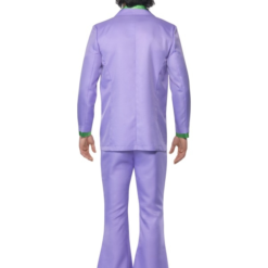 Piraten Dames Verkleedkostuum -Feestkleding Winkel 600x800 95