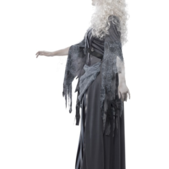 Spookschip Piraten Prinses Kostuum 7 Spookschip Piraten Prinses Kostuum -Feestkleding Winkel 600x800 978