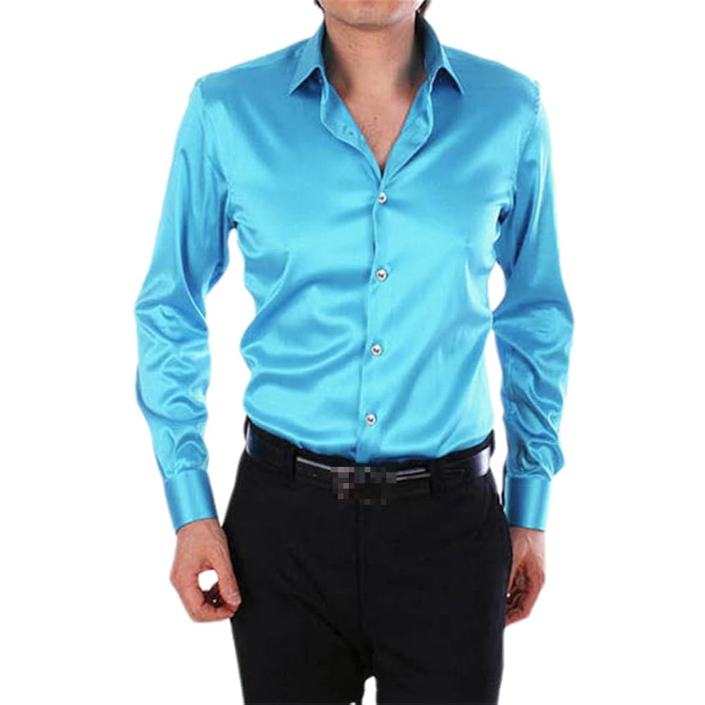 Feestkleding Winkel -Feestkleding Winkel 51vuaL1e7LL. UY1000