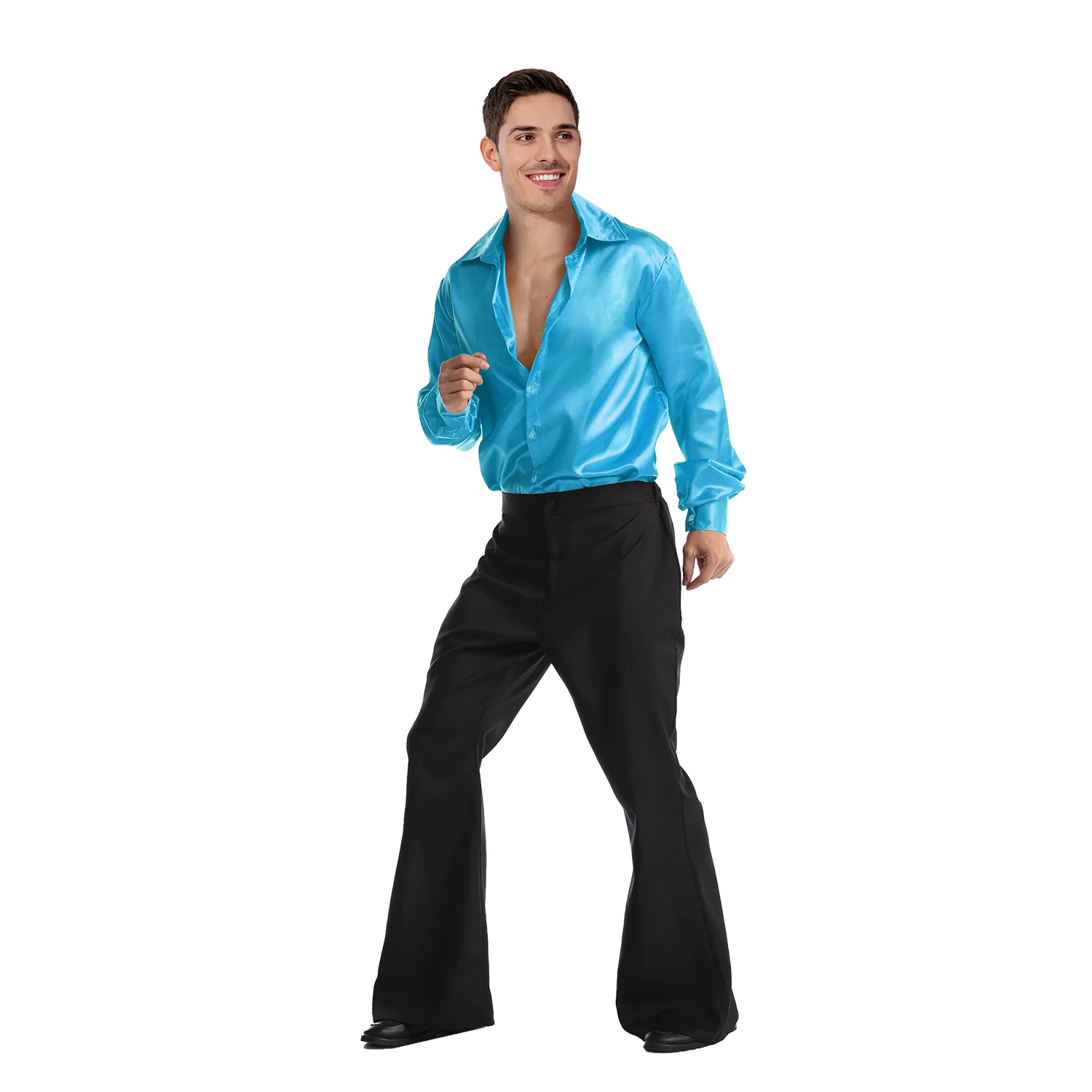 Feestkleding Winkel -Feestkleding Winkel TPI.12895