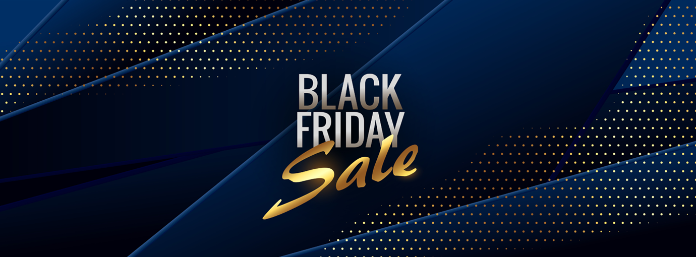 Feestkleding Winkel -Feestkleding Winkel 12